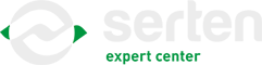 Центр сертификации «SERTEN»